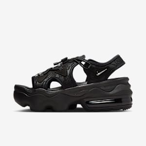 Nike Air Max Koko Women's Sandals. Nike ID